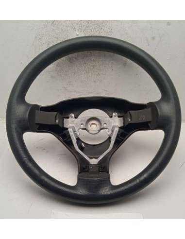 VOLANTE TOYOTA AYGO (KGB/WNB) Blue -...