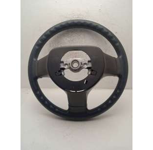 VOLANTE TOYOTA AYGO... 2