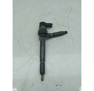 INYECTOR HONDA CIVIC... 2