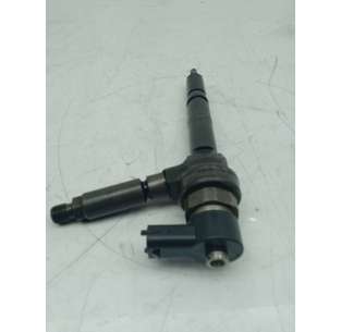 INYECTOR HONDA CIVIC... 2