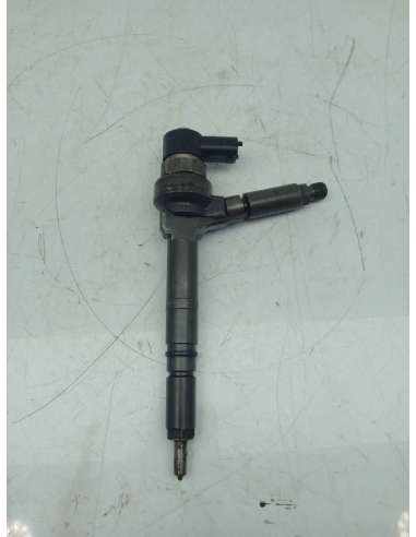 INYECTOR HONDA CIVIC BERLINA 3...