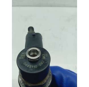 INYECTOR HONDA CIVIC... 2