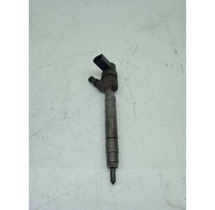 INYECTOR MERCEDES-BENZ...