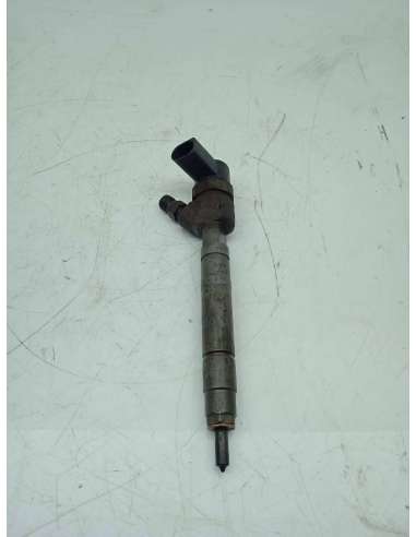 INYECTOR MERCEDES-BENZ CLASE ML (BM...