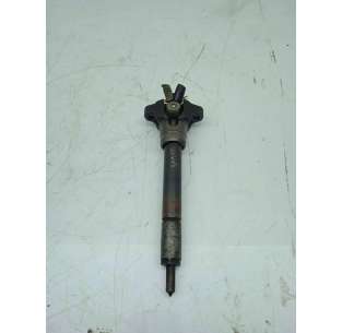 INYECTOR BMW SERIE 3...