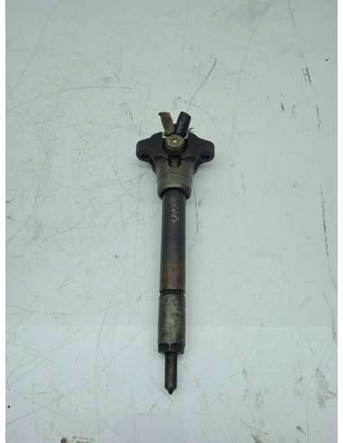 INYECTOR BMW SERIE 3 BERLINA (E46) -...