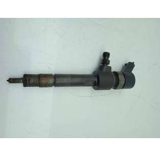 INYECTOR OPEL ZAFIRA B -...