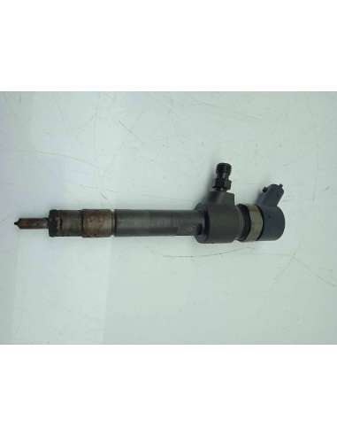 INYECTOR OPEL ZAFIRA B - 759184 /...