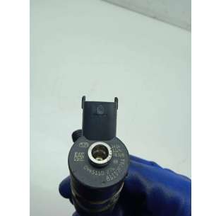 INYECTOR OPEL ZAFIRA B -... 2