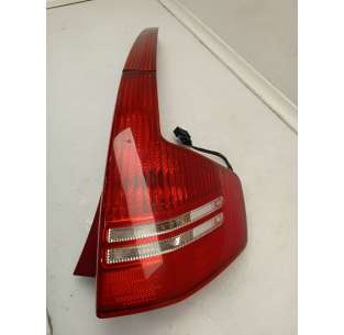 PILOTO TRASERO DERECHO...