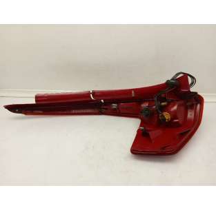 PILOTO TRASERO DERECHO... 2