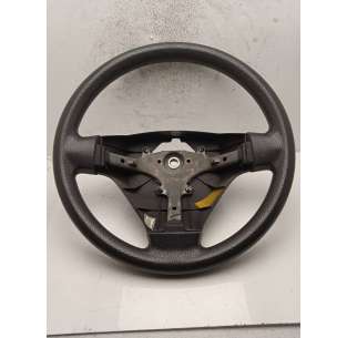 VOLANTE HYUNDAI GETZ (TB) -...