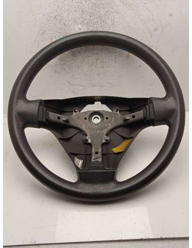 VOLANTE HYUNDAI GETZ (TB) - 388007