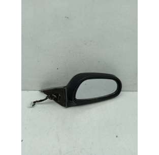 RETROVISOR DERECHO - 446800...