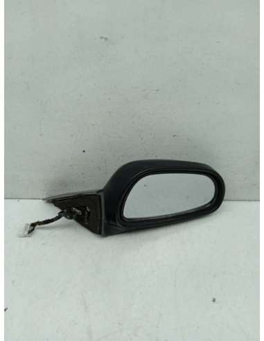 RETROVISOR DERECHO - 446800 / 3471191