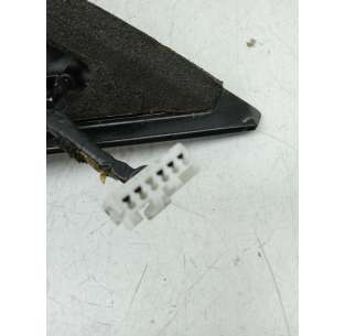 RETROVISOR DERECHO - 446800... 2