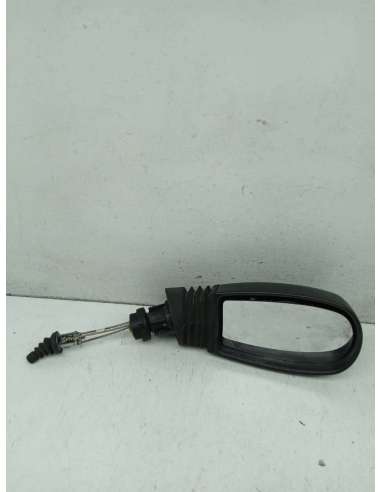 RETROVISOR DERECHO - 446886 / 735310073