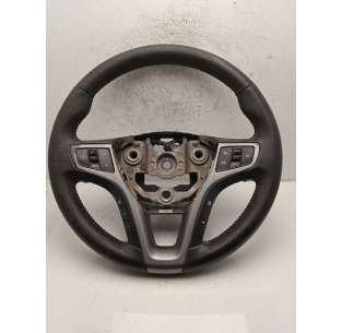 VOLANTE HYUNDAI I40 (VF) -...