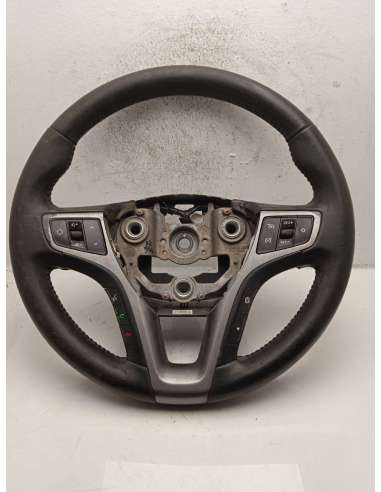 VOLANTE HYUNDAI I40 (VF) - 694845 /...