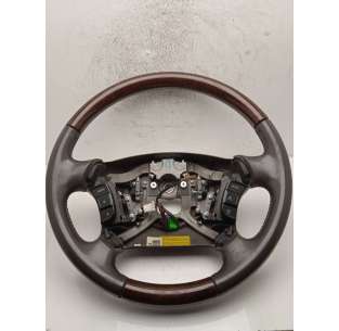 VOLANTE HYUNDAI SONATA (NF)...