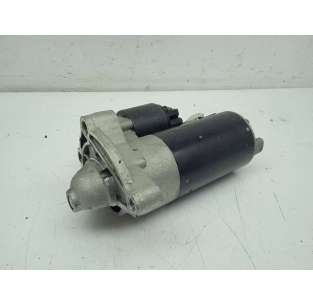 MOTOR ARRANQUE CITROEN SAXO...