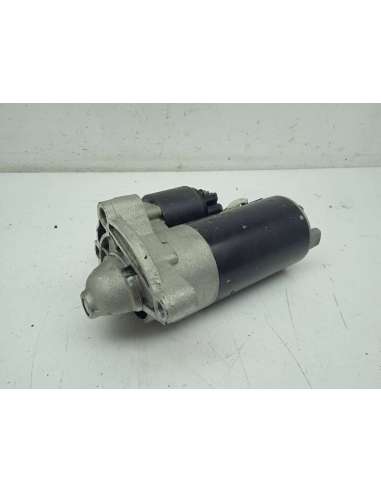 MOTOR ARRANQUE CITROEN SAXO - 757338...