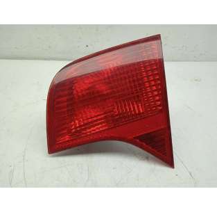 PILOTO TRASERO DERECHO...