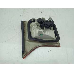 PILOTO TRASERO DERECHO... 2