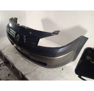 PARAGOLPES DELANTERO... 2