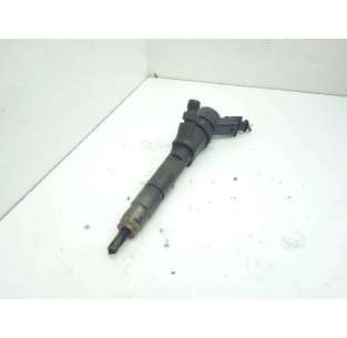 INYECTOR - 721792 /... 2