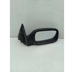 RETROVISOR DERECHO SAAB 9-3...