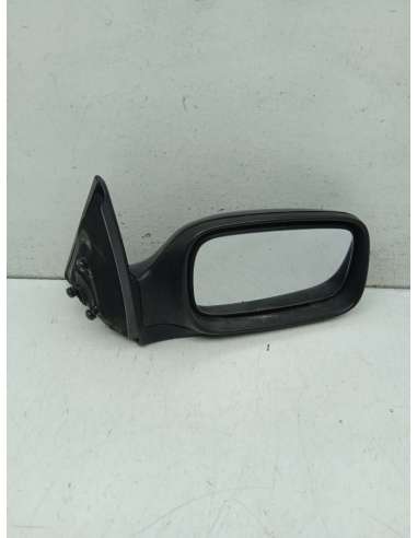 RETROVISOR DERECHO SAAB 9-3 BERLINA -...