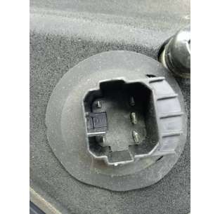 RETROVISOR DERECHO SAAB 9-3... 2