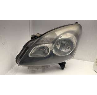FARO DERECHO RENAULT ESPACE...