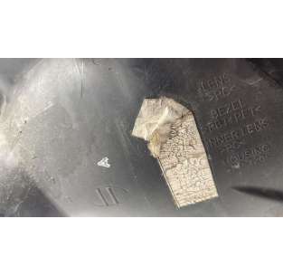 FARO DERECHO RENAULT ESPACE... 2