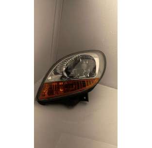 FARO IZQUIERDO RENAULT... 2