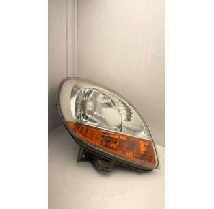 FARO DERECHO RENAULT KANGOO...