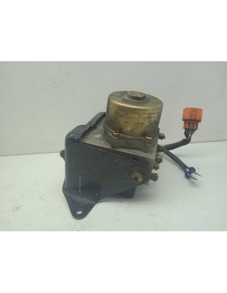 Recambio de abs para honda cr-v (rd1/3) 2.0 16v cat referencia OEM IAM 051192111  