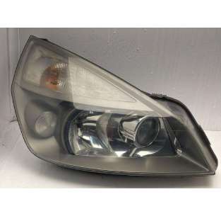 FARO DERECHO RENAULT ESPACE...