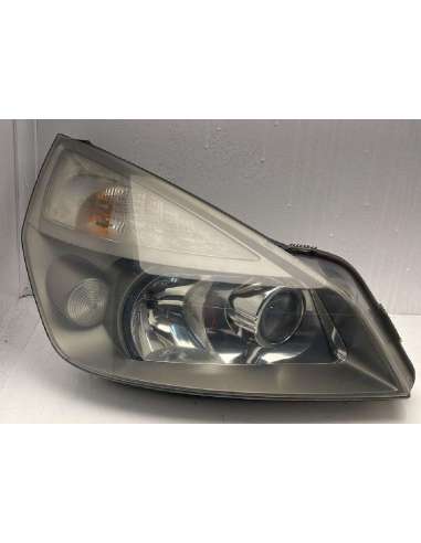 FARO DERECHO RENAULT ESPACE /GRAND...