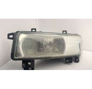 FARO IZQUIERDO - 586042 /...