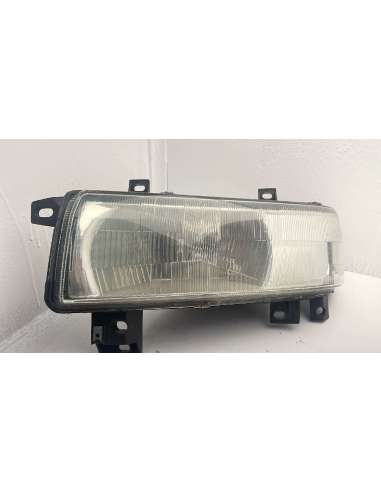 FARO IZQUIERDO - 586042 / 7700352103F