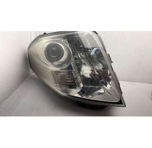 FARO DERECHO RENAULT VEL...