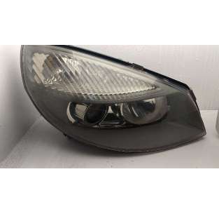 FARO DERECHO RENAULT SCENIC...