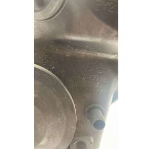 FARO DERECHO RENAULT SCENIC... 2