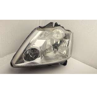 FARO IZQUIERDO RENAULT...