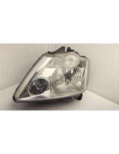 FARO IZQUIERDO RENAULT MODUS I -...