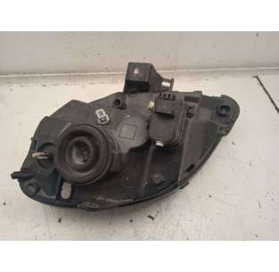 FARO DERECHO RENAULT KANGOO... 2