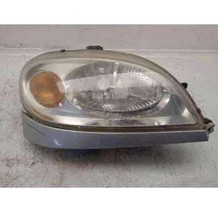 FARO DERECHO CITROEN SAXO -...