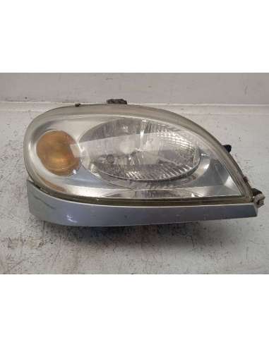FARO DERECHO CITROEN SAXO - 747035 /...
